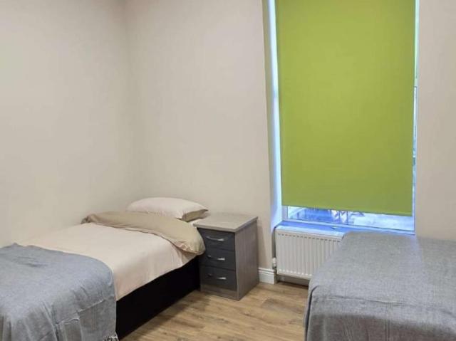 15 Bedroom Shared Living Dublin Dublin D07 RK6A 96914520