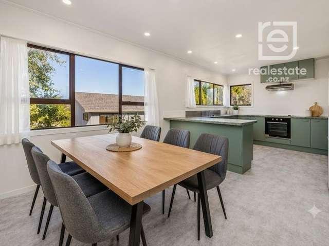 1/5 Beihlers Road, Weymouth, Manukau City