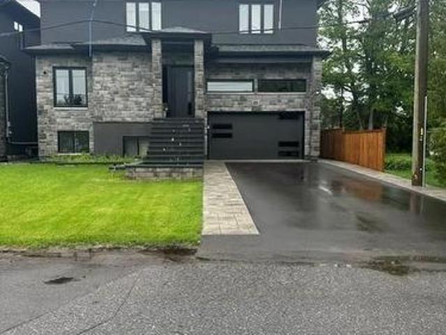 15 Bell Street N, Ottawa, ON, K1R 7C5 house for lease | Listing ID X13462 | Royal LePage