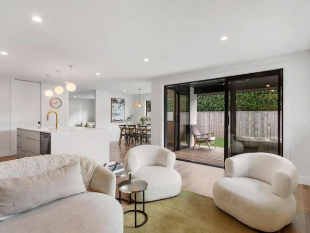 15 Bellamont Street, Huapai, Rodney