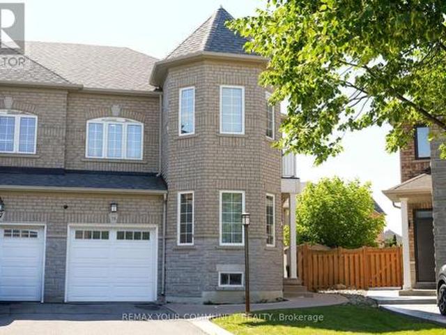 15 Bellefontaine Court, Vaughan, ON, L6A 4A7 house for sale | Listing ID N13441 | Royal LePage