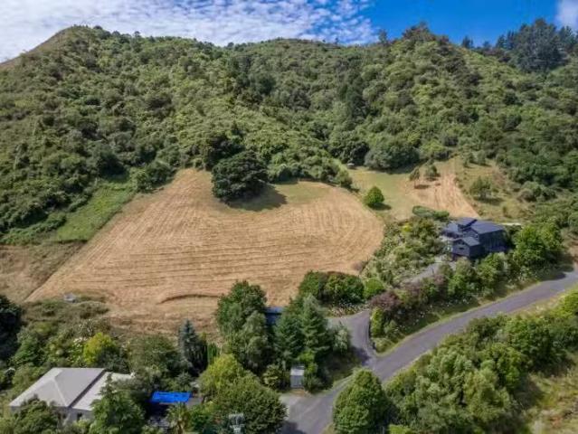 15 Biggsburn Way, Todds Valley, Nelson