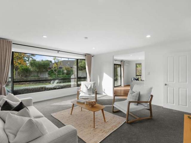 15 Birchwood Close, Prebbleton, Selwyn