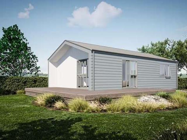15 Boathouse Bay Lane, Snells Beach, Rodney