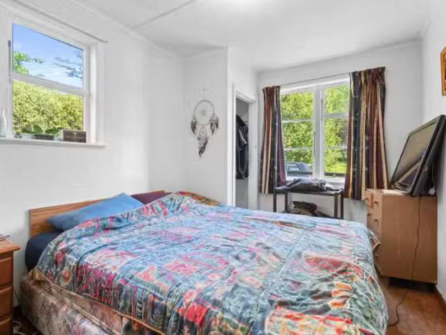 15 Blackhill Road, Tinui, Masterton