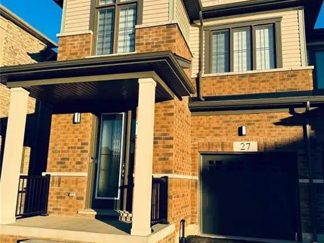 15 BLACKLOCK Street