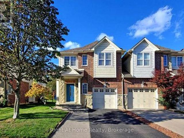 15 Brooking Court, Hamilton Ancaster, ON, L9G 0A6 house for sale | Listing ID X11960 | Royal LePage