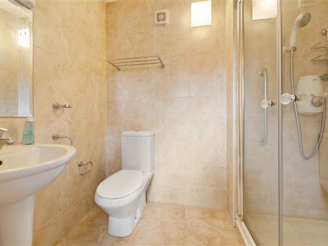 15 Brooklawn, Mount Merrion Avenue, Blackrock, Co. Dublin Sherry FitzGerald Blackrock 4828 MyHome. Ie Residential