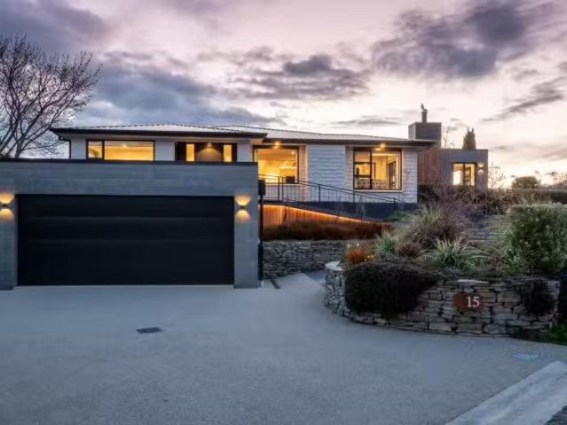 15 Bracken Street, Arrowtown, Queenstown