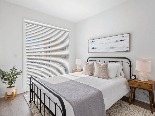 15 Brenthall Avenue 2 Bedroom Apartment for Rent at 15 Brenthall Ave, Toronto, ON M2R 0B3 Willowdale