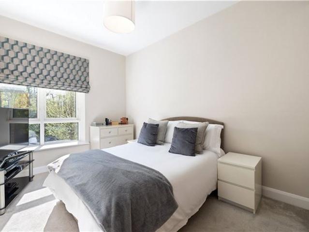 15 Brickfield Way, Honeypark, Dun Laoghaire, Co. Dublin Lisney Sotheby's International Realty Dalkey 4918 MyHome. Ie Residential