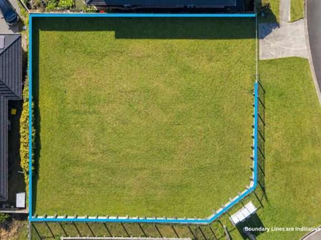 15 Brywood Rise, Flagstaff, Hamilton City
