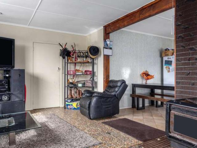 15 Buchanan Street, Opotiki