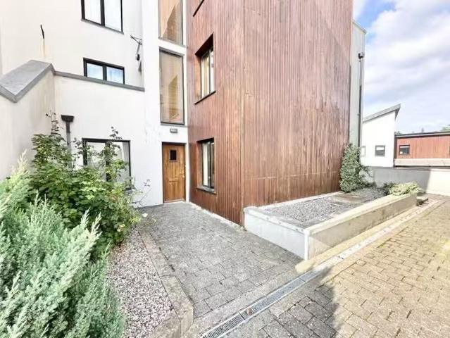 15 Buttery Court, Mallow, Co. Cork, P51D802 is for sale