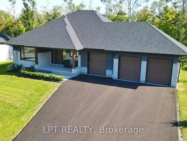 15 Byers Street, Springwater, ON, L9X 2A3 house for sale | Listing ID S13538 | Royal LePage