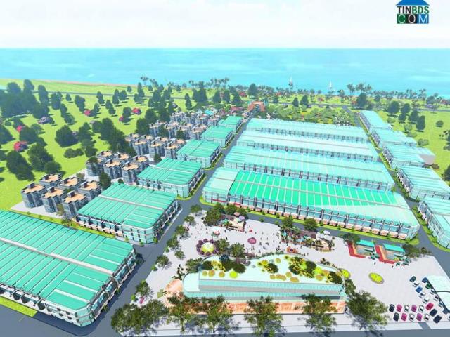 15 Căn Đẹp Ngoại Giao Chung Cư Sao Vàng Tại Quảng Trường Hoà Bình