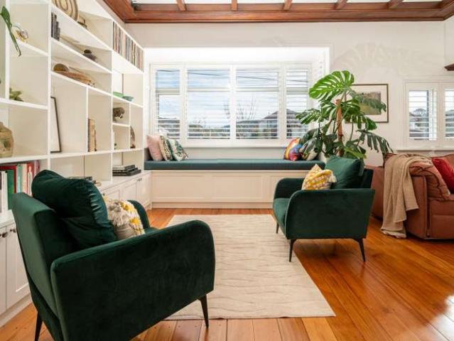 15 Campbell Street, Karori, Wellington City