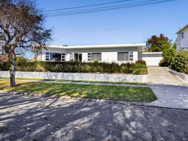 15 Caplen Street, Hawera, South Taranaki