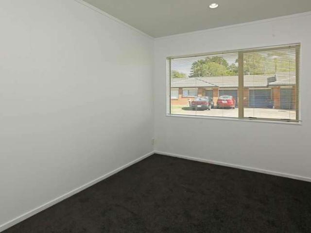 15 Carlas Way, 1774, Waitakere City