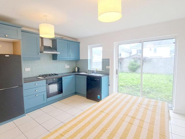 15 Carraigroe, Brigown, Mitchelstown, Co. Cork, P67V628