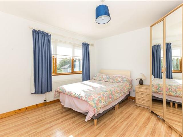 15 Carrickhill Walk, Portmarnock, County Dublin Corry Estates 4929 MyHome. Ie Residential