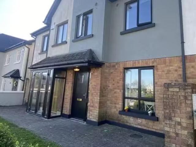 15 Castle View Court, Delvin, Delvin, Co. Westmeath, N91V026 i.