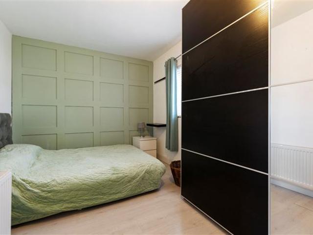 15 Castlebyrne Park, Blackrock, Co. Dublin DNG Rock Road 4910 MyHome. Ie Residential