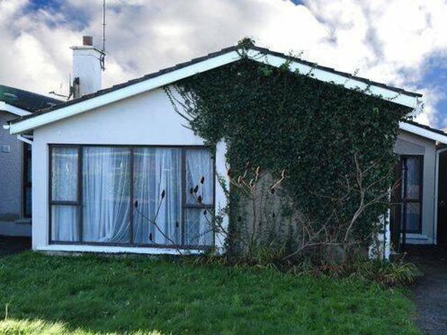 15 Cedarwood Drive Waterpark Carrigaline Co Cork
