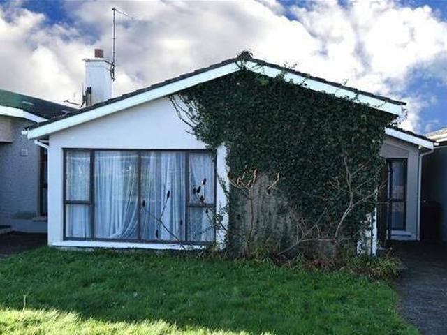 15 cedarwood drive waterpark carrigaline cork
