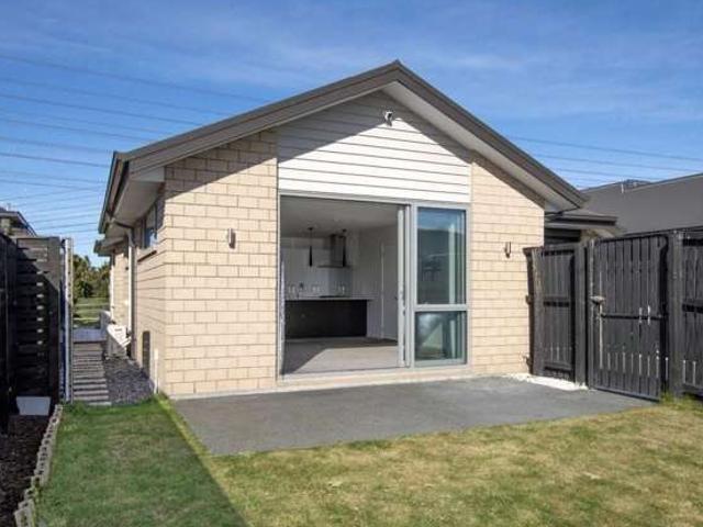 15 Charente Way, Yaldhurst, Christchurch City