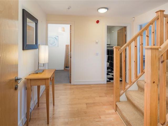 15 Charleston Wharf, Bailick Road, Midleton, Co. Cork Sherry FitzGerald O'Donovan Midleton 4913 MyHome. Ie Residential