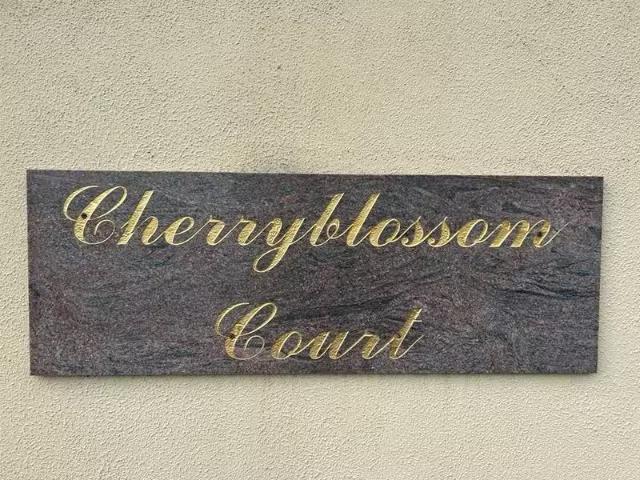 15 Cherryblossom, Ballaghaderreen, Roscommon, F45 DE79