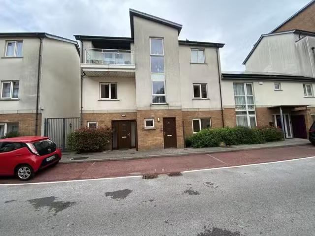 15 Churchwell Road, Belmayne, Belmayne, D13H974 is for sale
