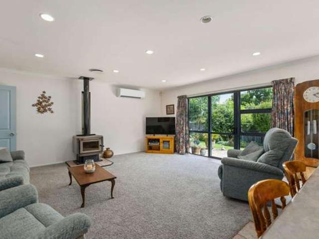15 Cody Crescent, 10754, Masterton