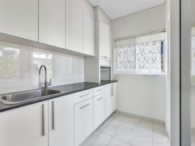 15 Coleman Street, Muirhead NT 0810 House For Rent | Domain