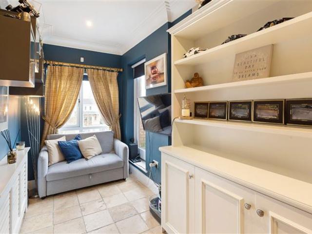 765,000 | 15 College View, All Hallows, Drumcondra DNG Fairview 4837 MyHome. Ie Residential