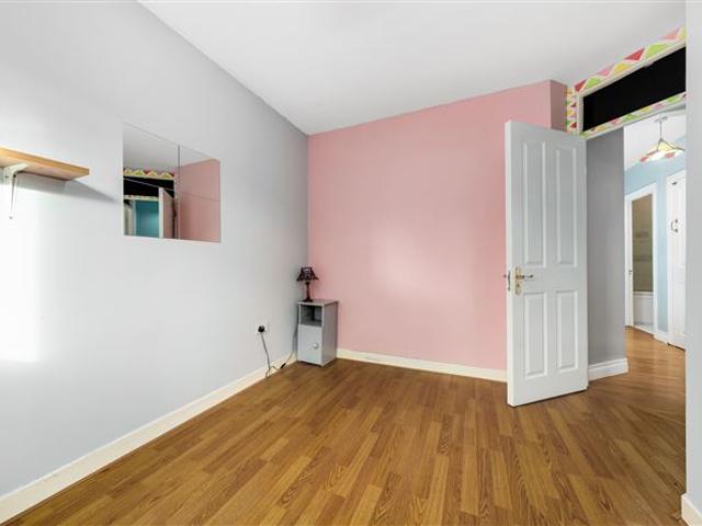 15 Corbally Rise, Citywest, Co. Dublin Ray Cooke Auctioneers Talllaght 4909 MyHome. Ie Residential