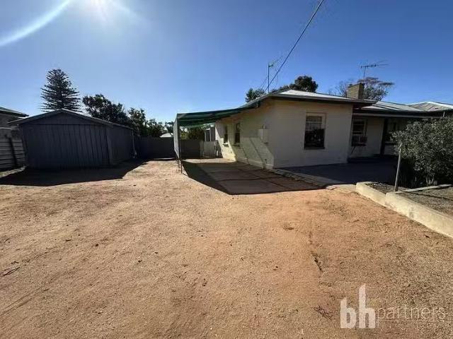 15 Cornwall Street, Berri, SA 5343