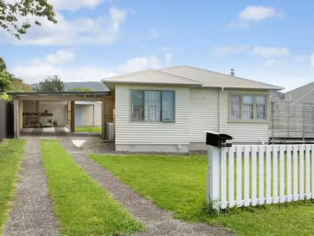 15 Clive Road, Katikati, Western Bay Of Plenty