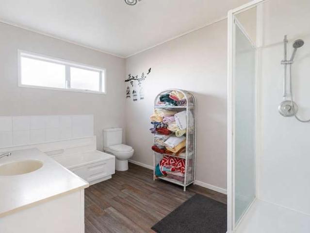 15 Clyde Street, Utuhina, Rotorua
