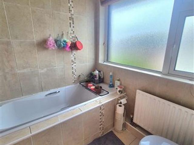 15 Cronan Gardens, Shannon, Clare Quinn Property Management 4936 MyHome. Ie Residential