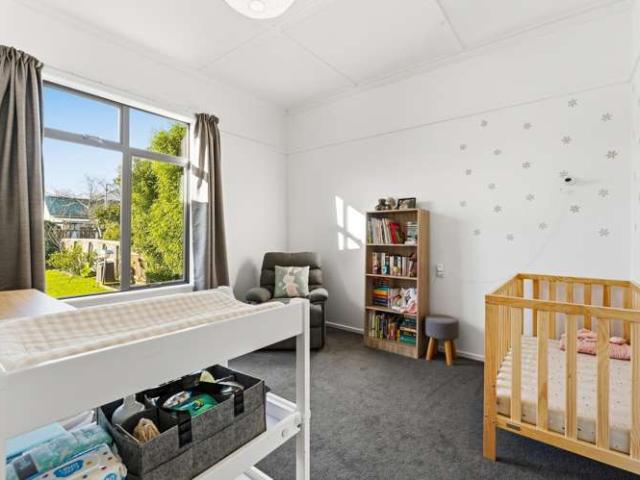 15 Cranley Street, Musselburgh, Dunedin City