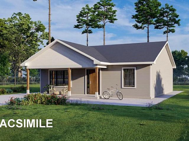 15 Dandylion Lane Elmsvale