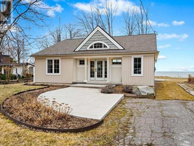 15 Derner Line, Haldimand Dunnville, ON, N0A 1K0 house for sale | Listing ID X12047 | Royal LePage