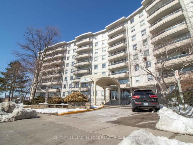 15 Derrydown Rd | Keele Ravine Condominiums | 6 Condos for Sale | Condos. Ca