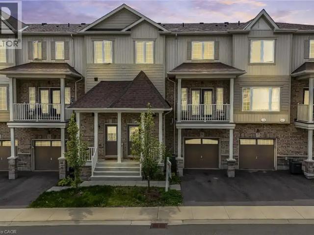 15 DEWBERRY Drive