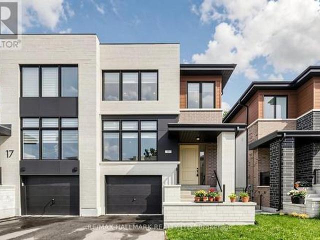 15 Direzze Court S, Richmond Hill, ON, L4C 5T8 house for sale | Listing ID N13597 | Royal LePage