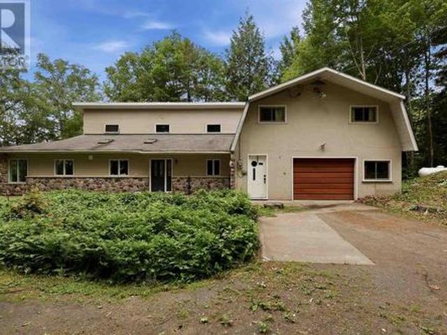 15 Dominion Park Dr, Thessalon, ON, P0R 1L0 house for sale | Listing ID SM261769 | Royal LePage