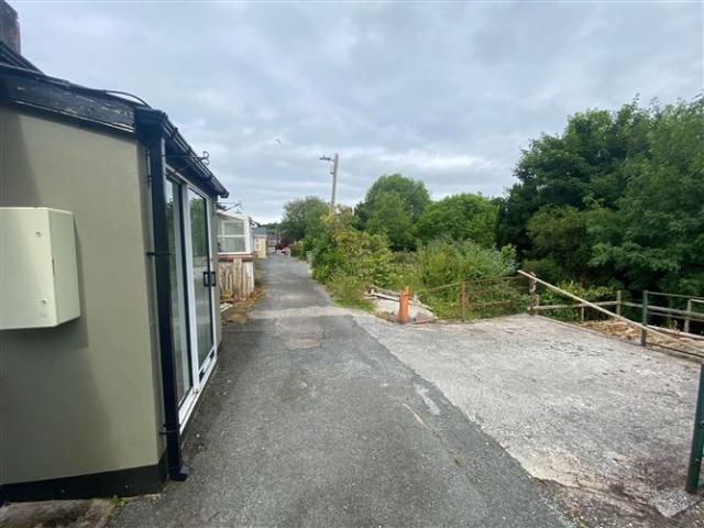 15 Donnybrook Cottages, Donnybrook, Cork Barry Auctioneers & Valuers 4903 MyHome. Ie Residential