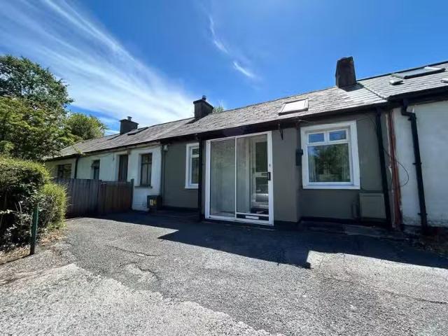 15 Donnybrook Cottages, Donnybrook, Donnybrook, Co. Cork, T12X.